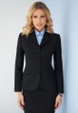 DISC Mayfair Tailored Fit Jacket
