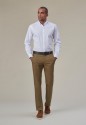 Miami Chinos - Tan