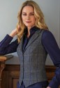 Nashville Ladies Waistcoat