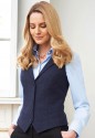 Nashville Ladies Waistcoat