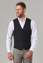 Nice Men's Waistcoat