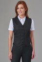 Omega Ladies Waistcoat