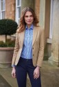 DISC Ottawa Chino Jacket
