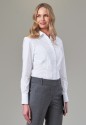 Palena Blouse 