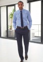 Phoenix Tailored Fit Trouser