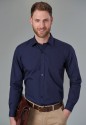 Rapino Classic Fit Shirt 