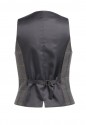 Greenville Ladies Waistcoat