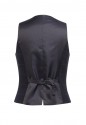 Greenville Ladies Waistcoat