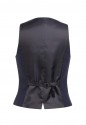 Greenville Ladies Waistcoat