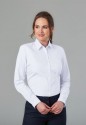 Selene Blouse 