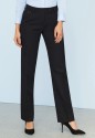 Venus Straight Leg Trouser