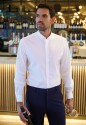 Volterra Tailored Fit Shirt