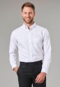 Whistler Classic Oxford Shirt